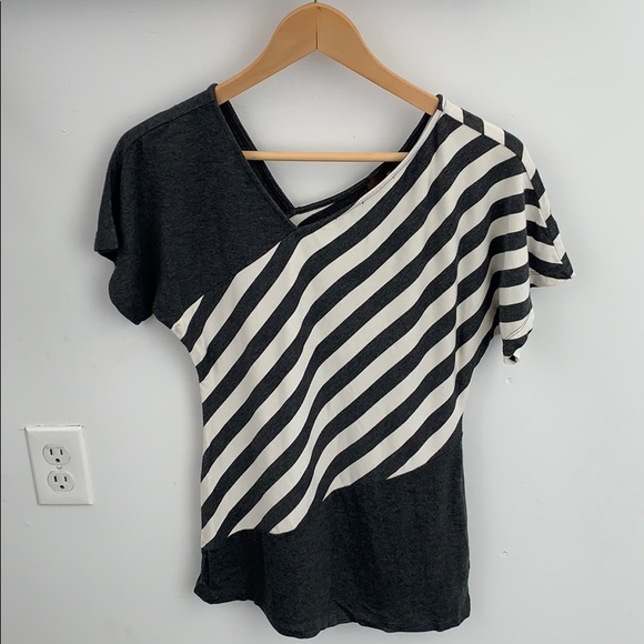 Fenn Wright Manson teeshirt - Picture 1 of 5